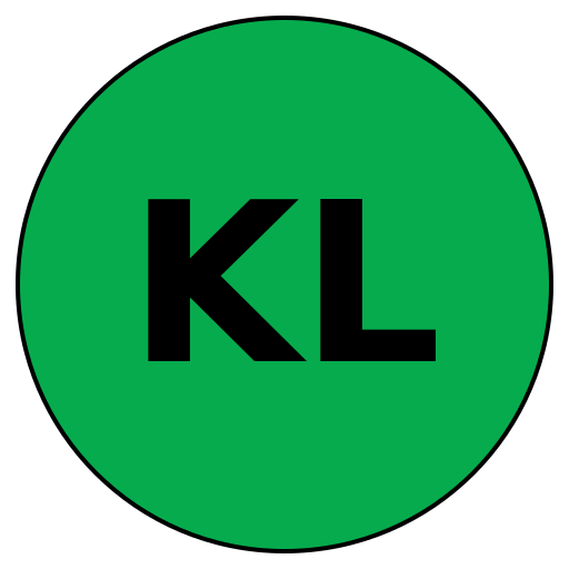KeyLive